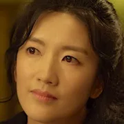 Jang So-Yeon