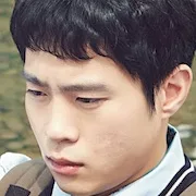 Kim Dong-Young