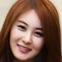 Son Eun-seo