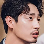 Yoon Park