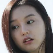 Actress Kim Ji-Won