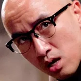 Hong Seok-Cheon