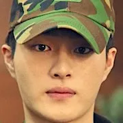 Lee Woong-Jae