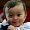 Mason Mun