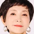 Jung Ae-Ri