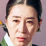 Kim Mi-Kyung
