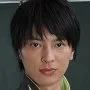 Takashi Tsukamoto
