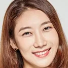 Yeon Mi-Ju