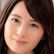 Nao Kosaka portrays Sayuri Uehara