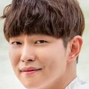 Yun Kyun-sang