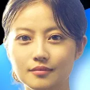 Mio Imada