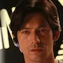Oh Ji-Ho as Park Dae-Hyun