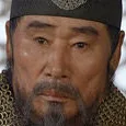 Park Sang-Jo as Jo Min-Soo