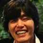 Choi Sung-Guk