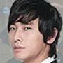 Ju Ji-Hoon