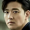 Bae Soo-bin