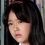 Shiori Fukumoto
