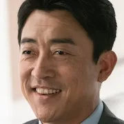 Jang Hyuk-jin as Bae Do-il