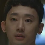 Choi Tae-Hwan