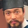 Shin Dong-hoon as Min Jong-do
