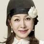 Park Jun-Keum