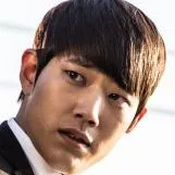 Dong Ha