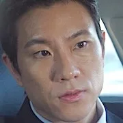 Jung Jae-Hyuk