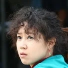 Kong Hyo-Jin