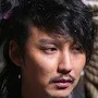 Kim Nam-Gil