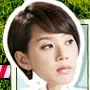 Oh Hyun-kyung