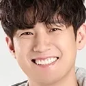 Seo Jun-Young