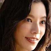 Yuki Sakurai