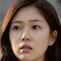 Baek Jin-Hee