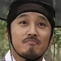 Cha Tae-Hyun as Duk-Moo
