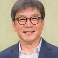 Kil Yong-Woo