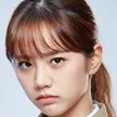 Hyeri
