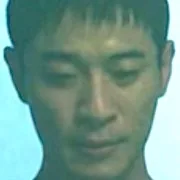 Byun Jung-hyun
