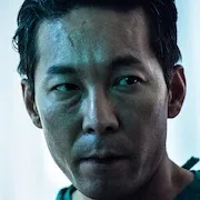 Choi Jin-ho