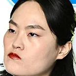 Shiori Hashiba