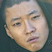 Bae Jae-Young