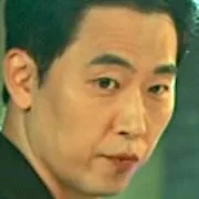 Yun Ki-Chang