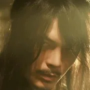 Kim Sung-oh