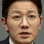 Kim Jung-Geun