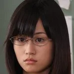 Atsuko Maeda