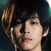 Tori Matsuzaka