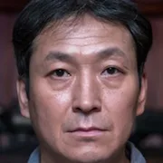 Choi Kwang-Il