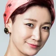 Pyeon Jung-Su