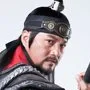 Choi Jae-sung