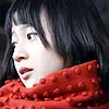 Kim Kkobbi as So-dan