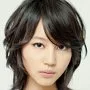 Maki Horikita